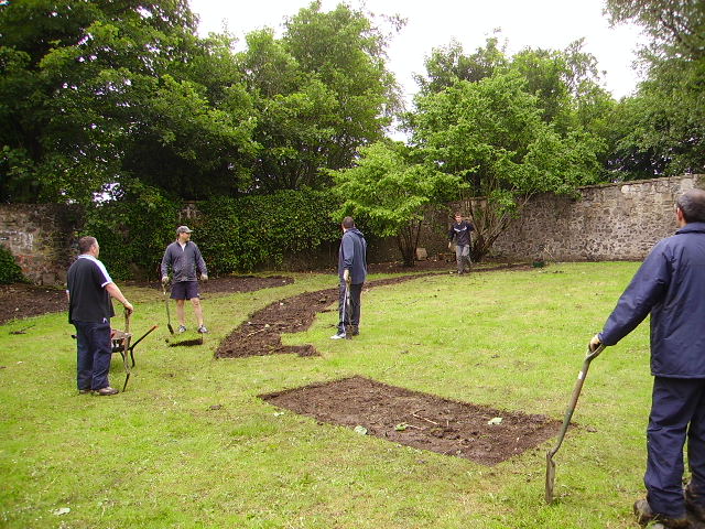 Sunny garden! 001.jpg